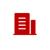 實(shí)力大廠(chǎng)，信譽(yù)可靠