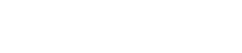 鑄鐵|球墨鑄鐵|鑄造生鐵|球墨鑄鐵廠(chǎng)家-安陽(yáng)鑫源鑄業(yè)有限公司