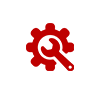設(shè)備齊全，產(chǎn)能雄厚